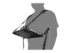 GETAC Tablet PC-skulderremsystem