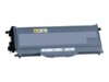 Astar Sort 2600 sider Toner