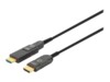 Manhattan 355544 HDMI -> Micro HDMI 70m