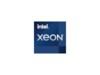 Intel CPU Xeon W-3345 3GHz 24-kerne LGA4189 (TRAY - u/køler)