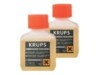 Krups Renseopløsning
