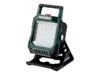 Metabo BSA 18 LED 4000 Arbejdslys