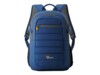 Lowepro Tahoe BP 150 Rygsæk