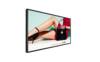 Philips 75BDL4003H 75' 4K UHD (2160p)