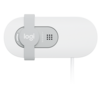 Logitech BRIO 100 1920 x 1080 Webcam
