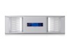 Ubiquiti UniFi Faceplate