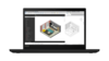 Lenovo ThinkPad P14s Gen 2 14' 1920 x 1080 (Full HD) i5-1145G7 16GB 512GB Intel Iris Xe Graphics Windows 11 Pro
