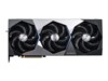 MSI GeForce RTX 5090 32G SUPRIM SOC 32GB