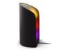 Philips Hue Play Bordlampe 2000-6500K Tone hvid og farveomgivelser
