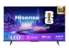 Hisense 43E77Q PRO 43' 4K UHD (2160p) Sort