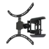 Hama 00220837 TV mount/stand 37 - 90'