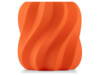 Anycubic ABS Filament 1kg Orange