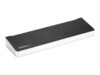 StarTech.com 4K USB-C Dock - Triple Monitor - Mac & Windows - 60W USB PD (DK30CH2DPPDU) Dockingstation