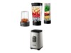 Philips Daily Collection HR2604 Blender 350W Østers metallisk
