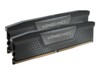 CORSAIR Vengeance DDR5 32GB kit 6400MHz CL32