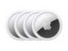 Apple AirTag (4 Pack)