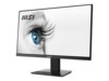 MSI PRO MP243X 24' IPS 1920 x 1080 (Full HD) HDMI DisplayPort 100Hz