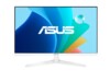 ASUS VY279HF-W 27' 1920 x 1080 (Full HD) HDMI 100Hz