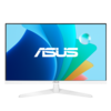 ASUS VY279HF-W 27' 1920 x 1080 (Full HD) HDMI 100Hz