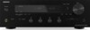 Onkyo TX-8470BMMP schwarz