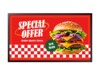 Samsung OHDX Series OH46DX-W 46' 1080p
