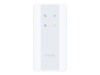 D-Link F518 Mobilt hotspot Trådløs