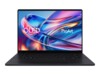 ASUS ProArt P16 H7606WX-SE011X 16' 3840 x 2400 HX 370 64GB 4TB NVIDIA GeForce RTX 5090 / AMD Radeon 890M Windows 11 Pro