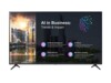 LG PK640S Series 55PK640S0LB 55' 4K UHD (2160p)