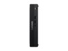 Lenovo V100q Mini PC N100 8GB 256GB