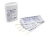 Evolis UltraClean Cleaning Kit Rensepakke for printer