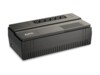APC Easy UPS BV BV650I UPS 375Watt 650VA