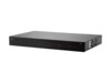 HPE Aruba 9012 (RW)