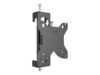 Multibrackets M Pro