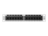 Lanberg Patch-panel