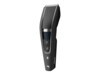 Philips HAIRCLIPPER Series 5000 HC5632 Hårklipper Grå