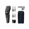 Philips HAIRCLIPPER Series 5000 HC5632 Hårklipper Grå