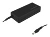 Qoltec Adapter 12V