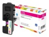 OWA K18012OW Magenta 3000 sider