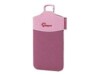 Lowepro Tasca 20 Etui Pink Blossom Canon PowerShot A480, A540, A550, A560, A570 IS, A580, A590 IS, TX1 ¦ Casio EXILIM ZOOM EX-Z8 ¦ Casio High Speed EXILIM EX-FC100 ¦ Concord EasyShot ES500z ¦ Concord Eye-Q 3346Z, 5062AF, 5345z ¦ DXG DXG-110, DXG-202V, DXG