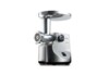 Meat grinder MG510