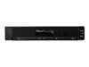 IRIS IRIScan Anywhere 6 Wifi Dokumentscanner