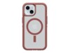 OtterBox Defender Series XT Clear Beskyttelsescover Dust bowl Apple iPhone 16