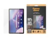 PanzerGlass Skærmbeskytter