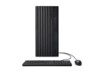 Acer Veriton Vero M4 VVM4720GT Mid tower Core i7 I7-14700 32GB 1.024TB Intel UHD Graphics 770 Windows 11 Pro