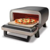 Ninja MO201EU Pizza ovn 1760W Rustfrit stål, Stål