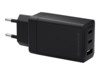 dbramante1928 re-charge Adapter 65Watt