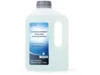 Ecovacs DEEBOT X11 Powerful Stain Remover DSO010056
