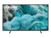 Samsung Q7F QE55Q7F3AU 55' 4K Ultra HD Sort