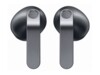 Samsung Galaxy Buds4 Trådløs TWS earbuds Sort