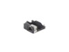 HP Flex IO Netværksadapter 10 Gigabit Ethernet
